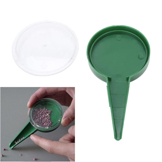 seed sowing tool
